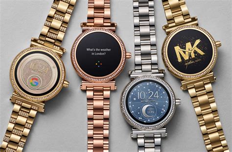 resetear reloj michael kors|original michael kors watches.